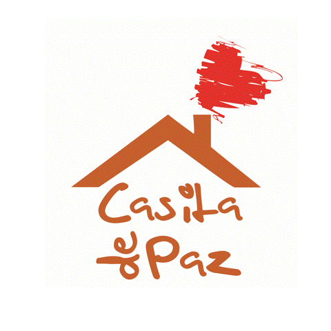Logo casita corazon rojo.gif