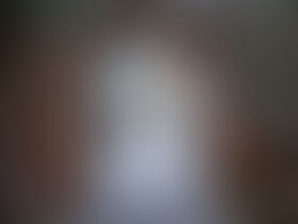 ESCUCHAR EL SILENCIO