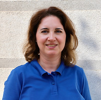 Tanja 2.JPG