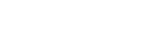 whiteTaktifyLogo.png