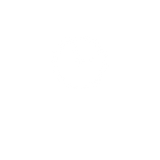 clockIcon.png