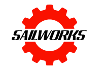 Sailworks - Extreme Windsurfing - West Atlantic City NJ