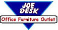 Joe Desk Office Furniture Outlet - Extreme Windsurfing - West Atlantic NJ