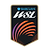 Image (7).png