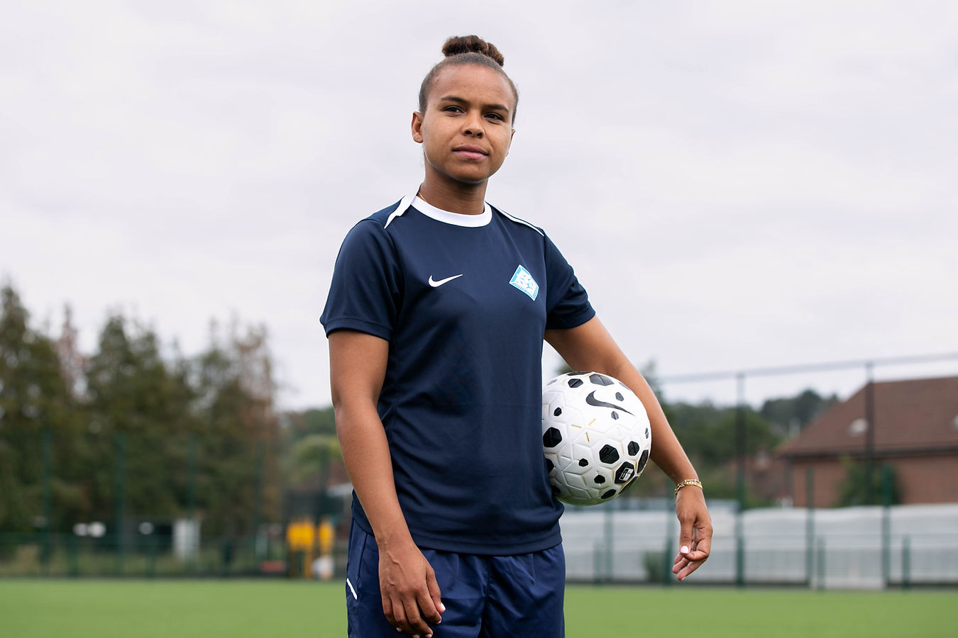 nikita-parris.jpg
