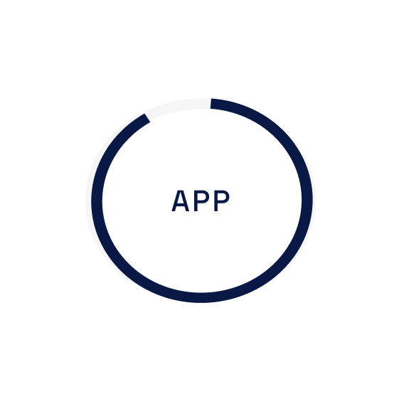 fitness-dashboard (31).jpg