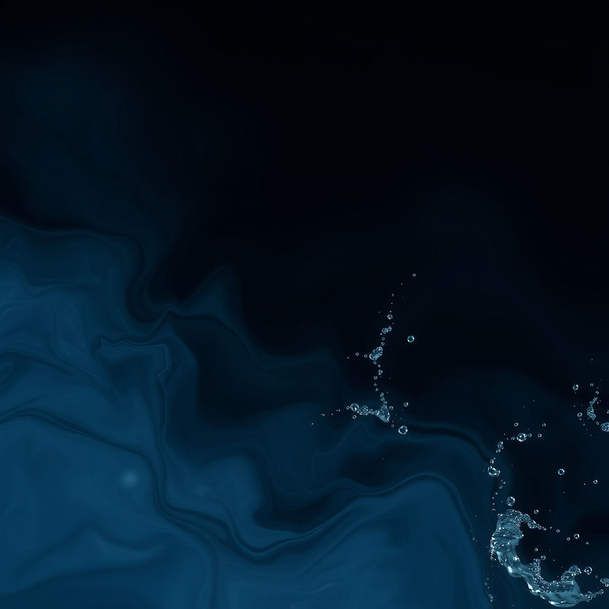 water abstract dark.jpg