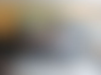 La Familia Esta Creciendo, Laurentides Torre Fuerte Canadá