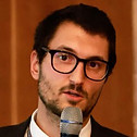 Milan Zvara_2.jpg