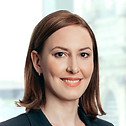 AnnamariaTothova.jpg