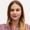 Androvičová.jpg
