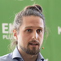 1O0A8067_edited.jpg