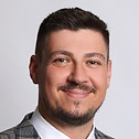 Juraj_Kabát_stvorec.jpg