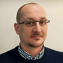 Polc_Robert.jpg