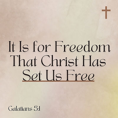 For Freedom.jpg