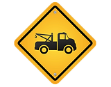 PLATFORMA TRACTARI AUTO