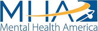 mentalhealthamerica.gif