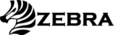 斑馬電子.webp