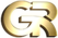 GR電子.webp