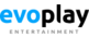 EVO電子.webp