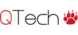 QT電子.webp