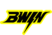 BWIN電子.webp