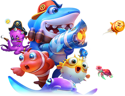 fishing.webp