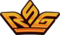 RSG電子.webp