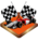 急速賽車.webp