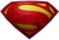 SUPER體育.webp