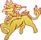 新寶體育.webp