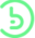 BNG電子.webp
