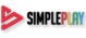 SP電子.webp