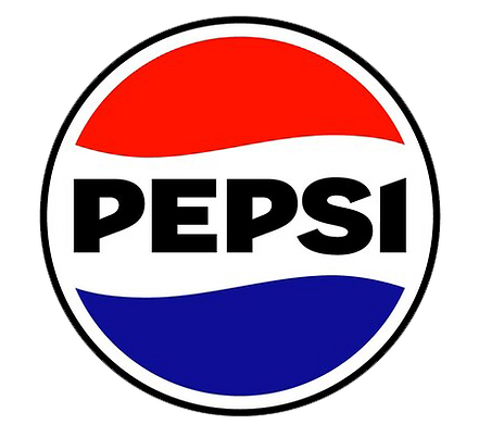 Pepsi_Logo TRANS.png