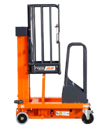 JLG_Nano_30CS_IMG_0059--__2_-removebg-preview.png