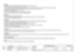 New Grannyflat_Stuart Adair_page-0010