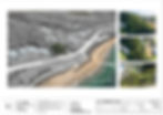 Sam_Bridgewater Road_compressed_page-0002