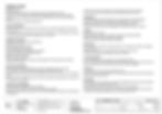 Sam_Bridgewater Road_compressed_page-0012