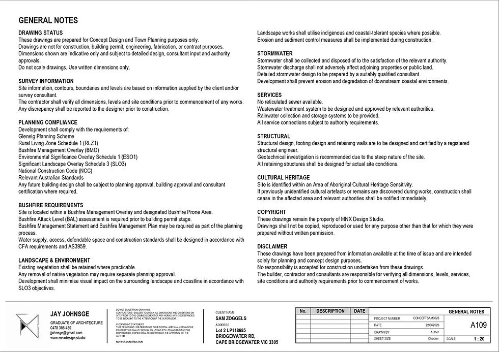 Sam_Bridgewater Road_compressed_page-0012