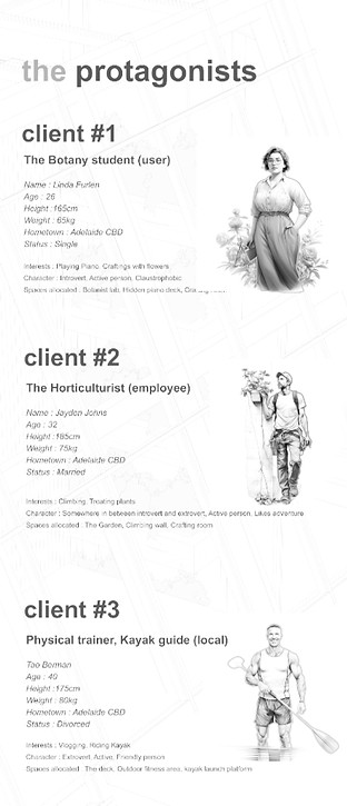 Poster part 1_edited_edited.jpg