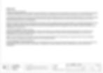 Callum Whelan_Council Drawing_Final_page-0007