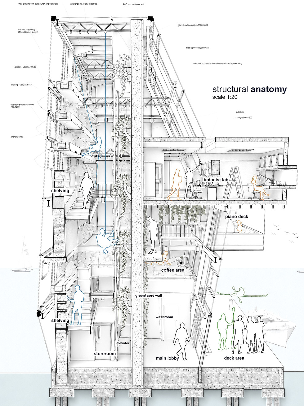 Section Perspective enhanced_edited.jpg