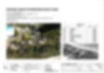 Sam_Bridgewater Road_compressed_page-0001