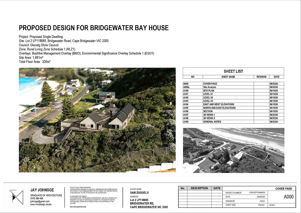 Sam_Bridgewater Road_compressed_page-0001