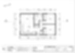 New Grannyflat_Stuart Adair_page-0004
