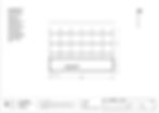 Callum Whelan_Council Drawing_Final_page-0002