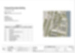 New Grannyflat_Stuart Adair_page-0001