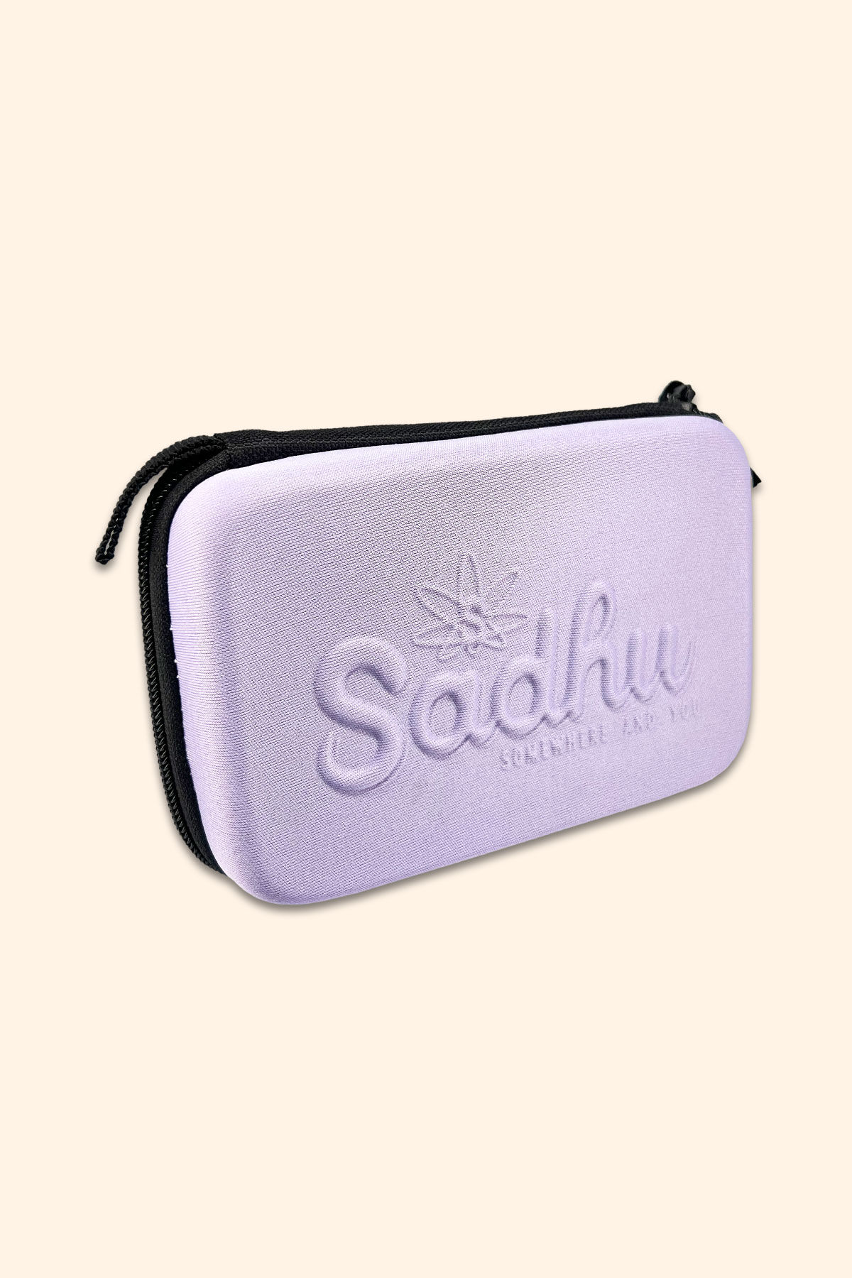 Case Sadhu Classic - Cor Lilás