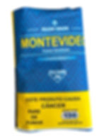 tabaco montevideo