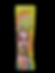 Seda Blunt Lion Gelato 33 ( 02 Hemps Cone por Pack )